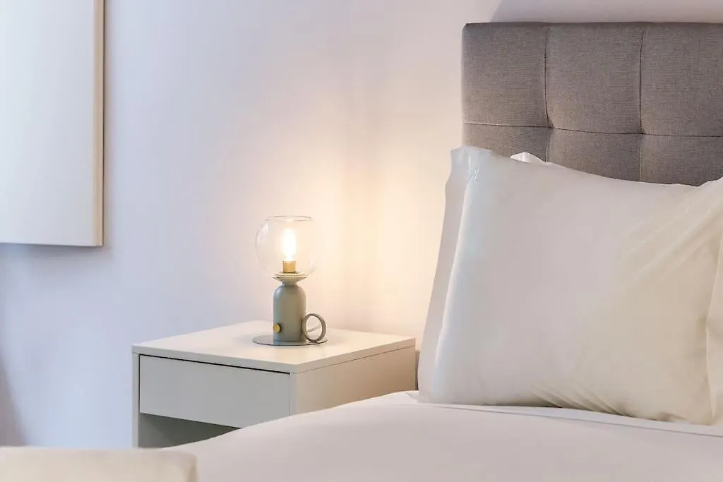 Amazing Liberdade Apt Ground Floor W Ac Elevator Lisboa 0*,